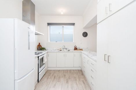 Photo of property in 51 Newcastle Street, Windsor, Invercargill, 9810