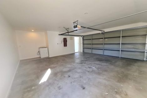 Photo of property in 108a Aldwins Road, Phillipstown, Christchurch, 8062