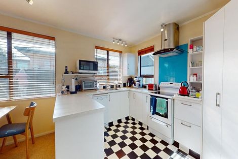 Photo of property in 15 Robinson Street, Rakaia, 7710