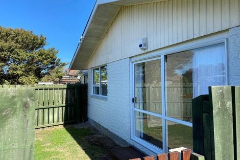 Photo of property in 1/46 Grenville Street, Waltham, Christchurch, 8011