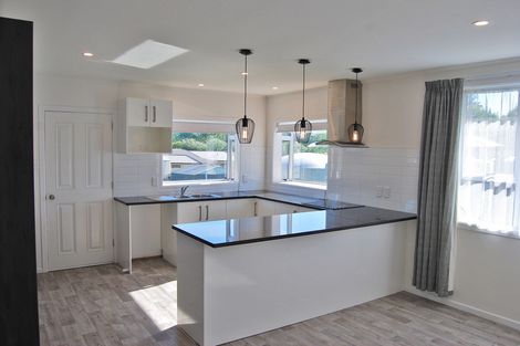 Photo of property in 4 Paikea Lane, Kaiwaka, 0573