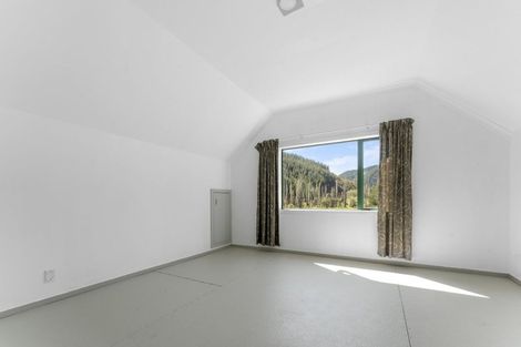 Photo of property in 1084 Tapawera-baton Road, Tapawera, Wakefield, 7096