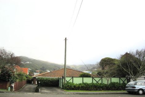 Photo of property in 8b Cook Street, Karori, Wellington, 6012
