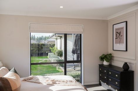 Photo of property in 7 Makawe Roa Street, Marshland, Christchurch, 8083
