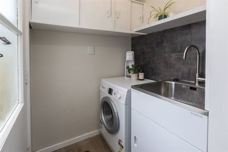 Photo of property in 2/62 Flockton Street, Mairehau, Christchurch, 8013