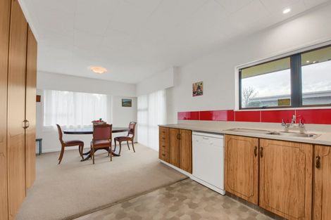 Photo of property in 65 Neale Avenue, Stoke, Nelson, 7011