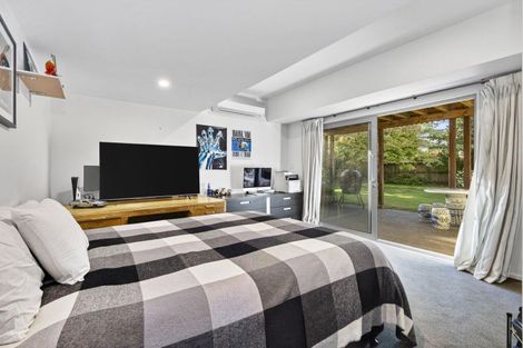 Photo of property in 15 Rowan Court, Wanaka, 9305