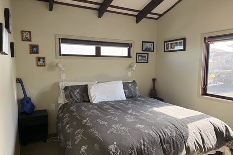 Photo of property in 1 Rope Crescent, Te Kopuru, Dargaville, 0371