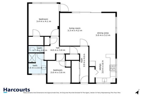 Photo of property in 35b Duthie Street, Karori, Wellington, 6012