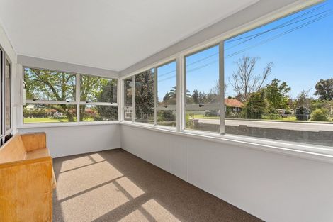 Photo of property in 24 Tawa Street, Edgecumbe, 3120
