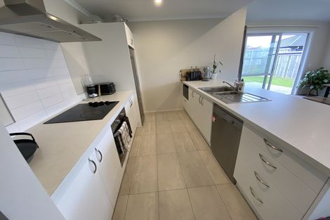 Photo of property in 6 Barham Place, Stoke, Nelson, 7011