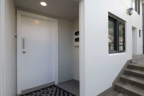 Photo of property in 4/1080 Frankton Road, Frankton, Queenstown, 9300