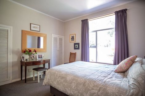 Photo of property in 46 Huffey Street, Geraldine, 7930