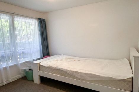 Photo of property in 2/12 Ensors Road, Opawa, Christchurch, 8023