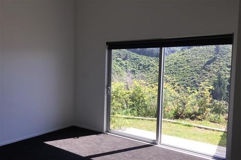 Photo of property in 34 Harbour View Heights, Picton, 7220