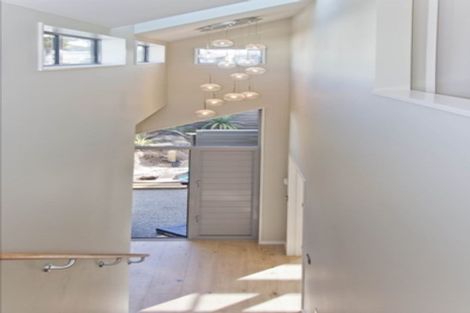 Photo of property in 479b Point Chevalier Road, Point Chevalier, Auckland, 1022