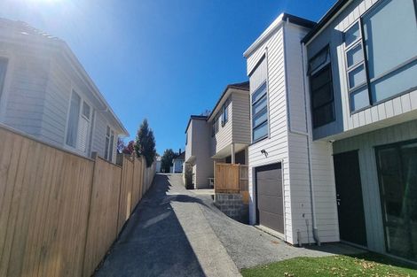 Photo of property in 19b Eastview Road, Glen Innes, Auckland, 1072