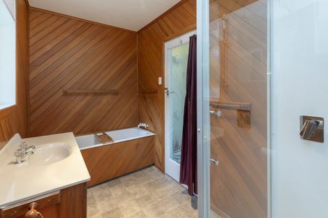 Photo of property in 310 Greers Road, Bishopdale, Christchurch, 8053