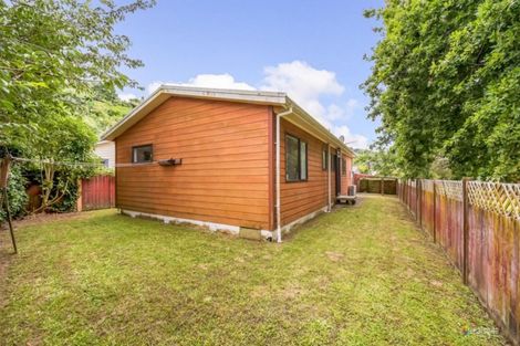 Photo of property in 29a Norfolk Street, Belmont, Lower Hutt, 5010
