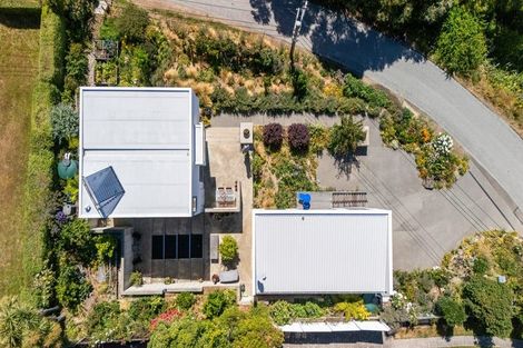 Photo of property in 19 Penlington Place, Akaroa, 7520