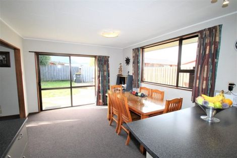 Photo of property in 59 Cherry Drive, Mosgiel, 9024