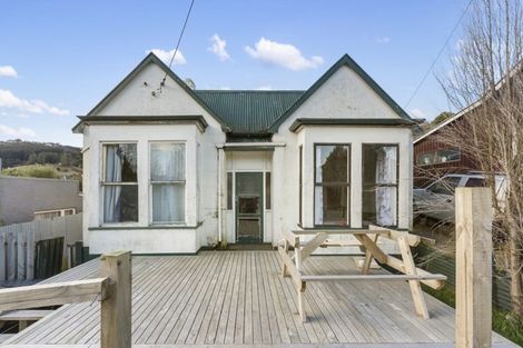 Photo of property in 11 Craigleith Street, North East Valley, Dunedin, 9010