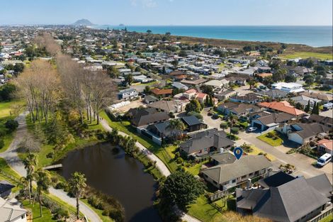 Photo of property in 3 Maldives Way, Papamoa Beach, Papamoa, 3118