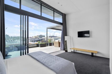 Photo of property in 2/73 Manchester Street, Christchurch Central, Christchurch, 8011