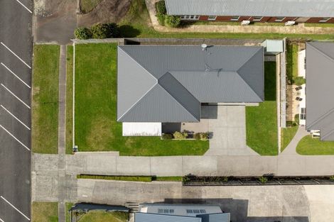 Photo of property in 68a Kensington Street, Putaruru, 3411