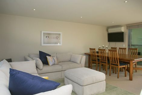 Photo of property in 36/14 Norman Smith Street, Nukuhau, Taupo, 3330