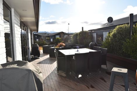 Photo of property in 11 Lakeland Avenue, Twizel, 7901