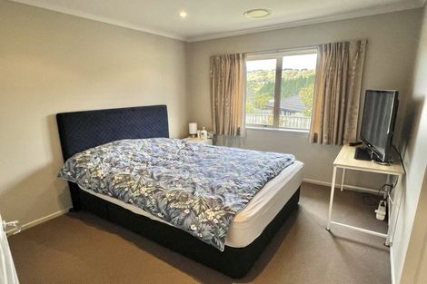 Photo of property in 79 Te Puia Drive, Aotea, Porirua, 5024