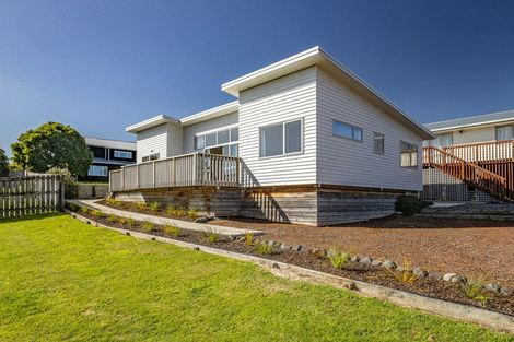 Photo of property in 1 Tui Way, Ohakune, 4625