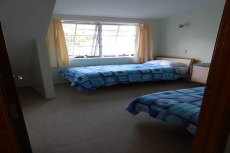 Photo of property in 120 Tirohanga Drive, Whangamata, 3620