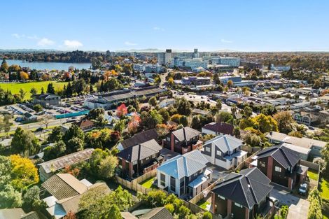 Photo of property in 10/18 Mahoe Street, Melville, Hamilton, 3206