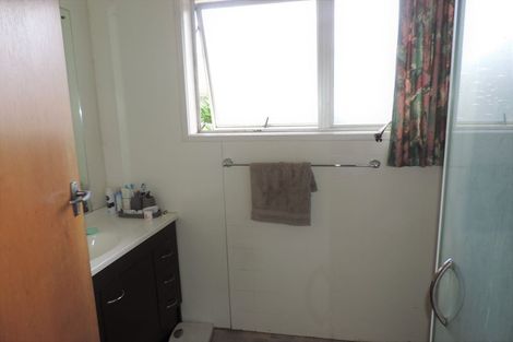 Photo of property in 7 Davis Place, Huntly, 3700