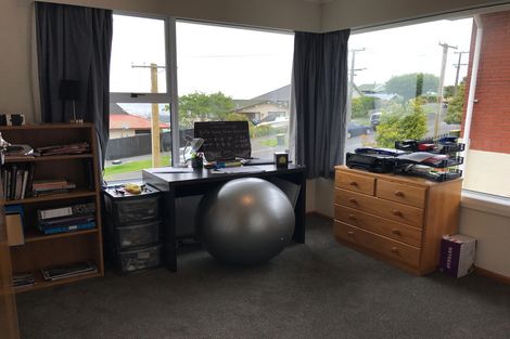 Photo of property in 55 Mckerrow Street, Shiel Hill, Dunedin, 9013