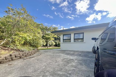 Photo of property in 1249a Moonshine Road, Judgeford, Porirua, 5381