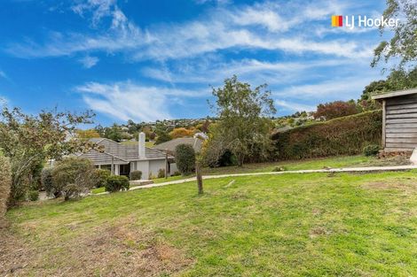 Photo of property in 68 Lynn Street, Wakari, Dunedin, 9010