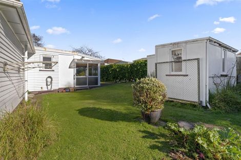 Photo of property in 32 Mahoe Street, Glenholme, Rotorua, 3010