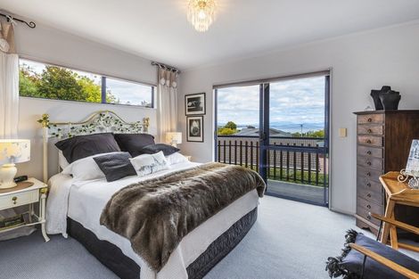 Photo of property in 19 Henry Hill Road, Taupo, 3330