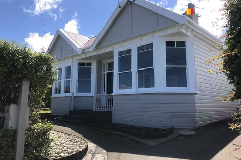 Photo of property in 22 Stanley Street, Kenmure, Dunedin, 9011