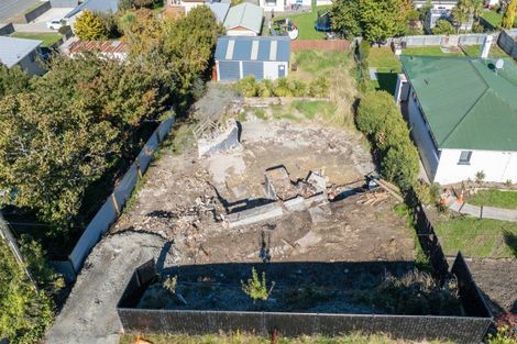 Photo of property in 46 Joseph Street, Gore, 9710