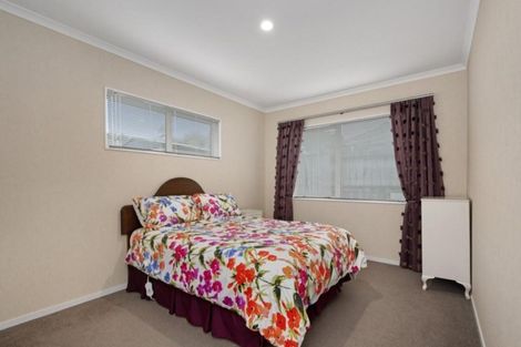 Photo of property in 1 Alva Glen Place, Pyes Pa, Tauranga, 3112