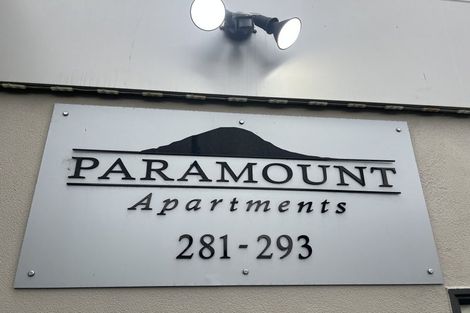 Photo of property in 31/281 Maunganui Road, Mount Maunganui, 3116