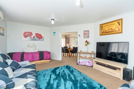 Photo of property in 49b Normandy Avenue, Melville, Hamilton, 3206