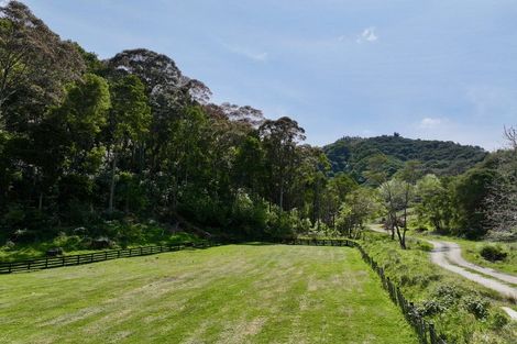 Photo of property in 58a Dryden Street, Whataupoko, Gisborne, 4010