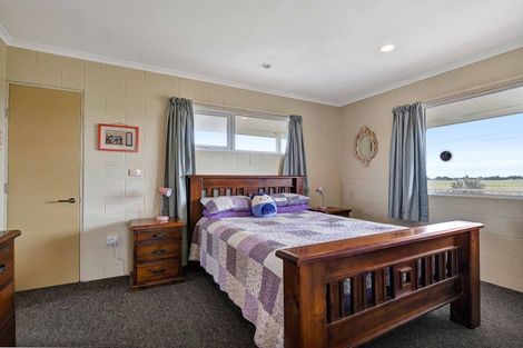 Photo of property in 204a Tai Road, Opunake, 4681