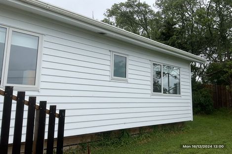 Photo of property in 33 Port Albert Road, Wellsford, 0900