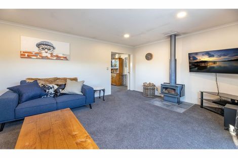 Photo of property in 103a White Street, Rangiora, 7400